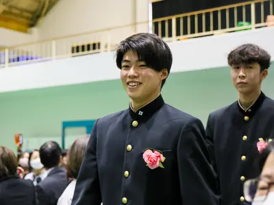 【無料追加対応あり！】全て当方にて対応◎人生の節目を最高の一枚に！