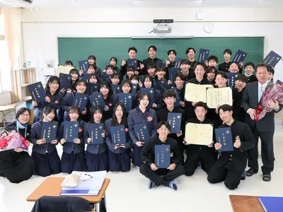 【無料追加対応あり！】全て当方にて対応◎人生の節目を最高の一枚に！