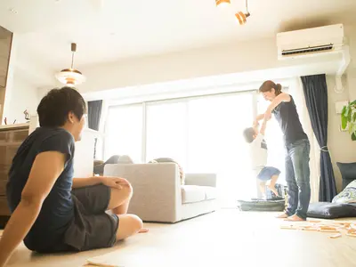 【東京都から出向します】自然な姿、お撮りします。お気軽にご相談ください！