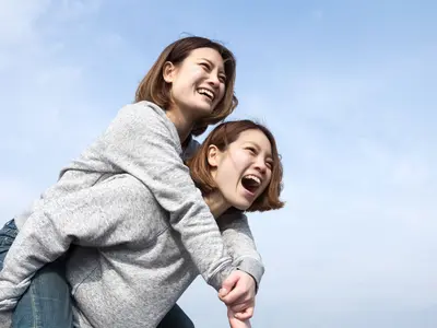 【東京都から出向します】自然な姿、お撮りします。お気軽にご相談ください！