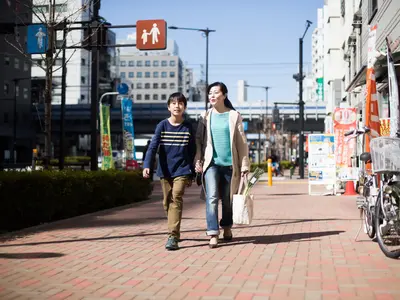 【東京都から出向します】自然な姿、お撮りします。お気軽にご相談ください！