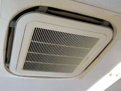 ウイルス・雑菌除去コート付き！「徹底的に分解」「隅々まで洗浄」いたします！