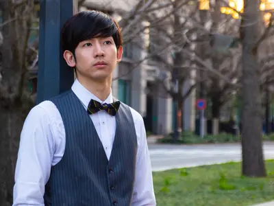 【年中無休】女性カメラマンが撮影します！