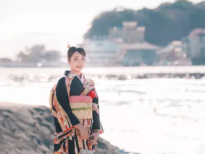 相模原ママフォトグラファー【※ご予約される前にメッセージをお願いいたします！】