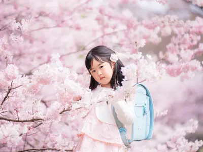 相模原ママフォトグラファー【※ご予約される前にメッセージをお願いいたします！】