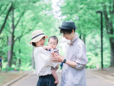 相模原ママフォトグラファー【※ご予約される前にメッセージをお願いいたします！】