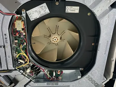 女性スタッフ同行可◎損害保険に加入済み◎当店へお任せください！