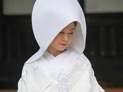 《業界歴34年！》経験豊富なプロカメラマンにお任せ！