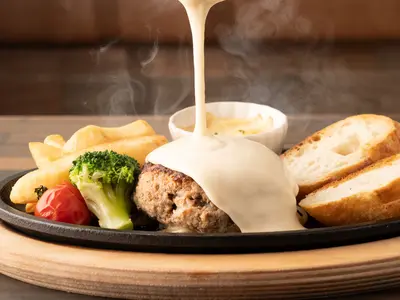 【イメージとピッタリな】料理写真・商品写真を届けます！