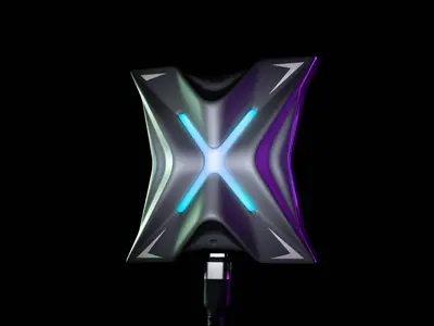 【イメージとピッタリな】料理写真・商品写真を届けます！