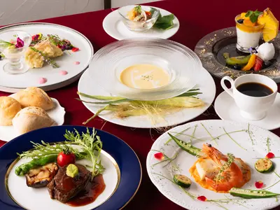 【イメージとピッタリな】料理写真・商品写真を届けます！