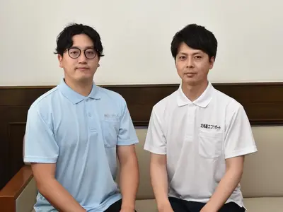 ご安心の料金！【買取り可】ご予約前にまずはお問い合わせ下さい。お見積もりご案内！