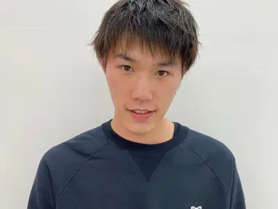 当店へお気軽にお問い合わせください！エアコン無料回収実行中！少量〜大量対応可！