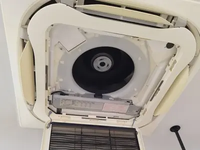 【あんしんの損害保険加入済みです！】お気軽にご相談ください！！