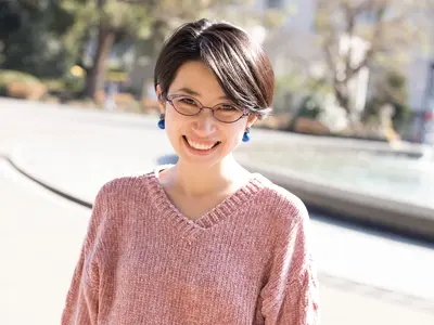 佐村河内すーたろうというものです。３７歳、男です。１〜４時間で６万円。