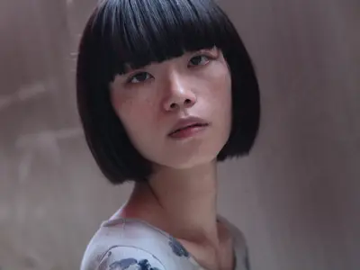 佐村河内すーたろうというものです。３７歳、男です。１〜４時間で６万円。