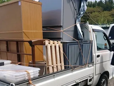 親切丁寧に精一杯対応！親身な姿勢で要望通りの結果を