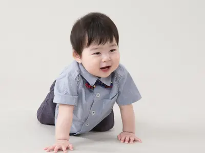 業歴27年 素敵な笑顔を逃しません！★クレジットカード払いOK♪