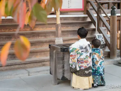 【全国出張可能】楽しく出張撮影♪大切な思い出を全力で撮影いたします！