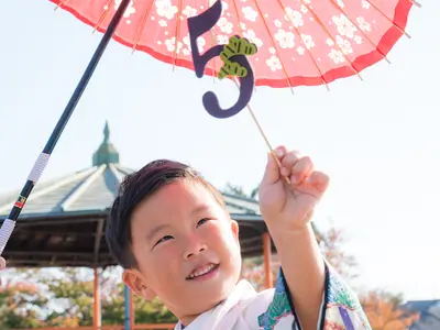 【全国出張可能】楽しく出張撮影♪大切な思い出を全力で撮影いたします！