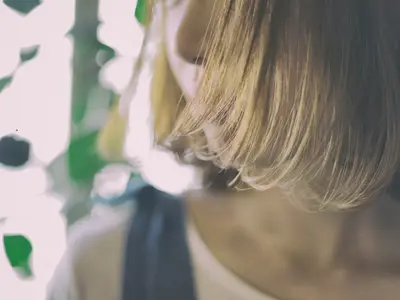 広告業界仕込みの撮影！レタッチでオーダーに沿い、満足度120％を目指します！