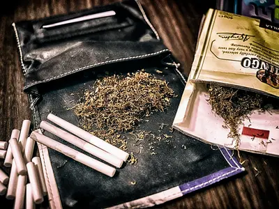 広告業界仕込みの撮影！レタッチでオーダーに沿い、満足度120％を目指します！