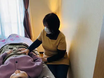 【口コミで決めてください】実績多数あり。お客様が惹かれる宣伝写真、動画を！