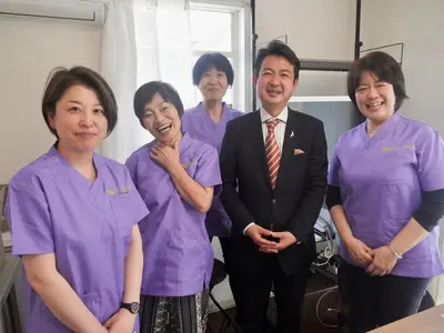 【口コミで決めてください】実績多数あり。お客様が惹かれる宣伝写真、動画を！