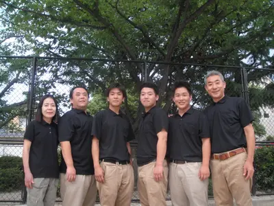 ☆コロナ対策が無料☆訪問時マスク着用☆オゾン燻蒸による車内丸ごと除菌☆