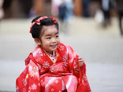 元気な夫婦2人が撮影★自然な笑顔を引き出します！【レタッチ込・130枚以上納品】