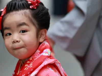 元気な夫婦2人が撮影★自然な笑顔を引き出します！【レタッチ込・130枚以上納品】