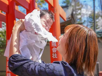 「大手スタジオで培った技術であなたの魅力を最大限に引き出します！」