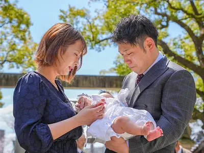 「大手スタジオで培った技術であなたの魅力を最大限に引き出します！」