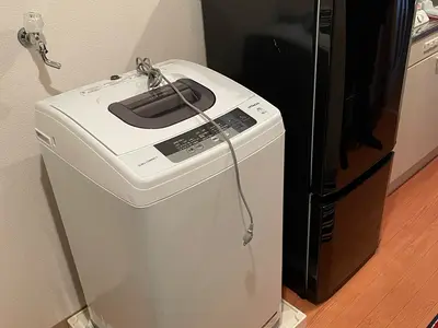 軽トラ1車といっても出て来る不要品の量はバラバラ。価格の交渉お受け致します！