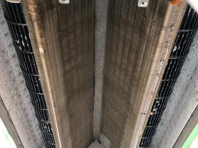 埼玉・川口発★真夏のキャンペーン実施中★【明朗会計】◎自社対応