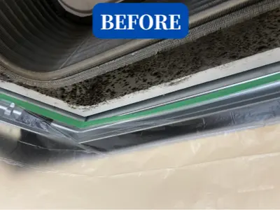 【土日予約も歓迎♪】 丁寧に誠実をモットーに★キレイと笑顔をお届けします