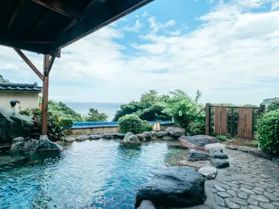 写真は一にして全。素敵な商品を素敵に撮ります