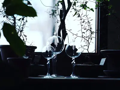 写真は一にして全。素敵な商品を素敵に撮ります