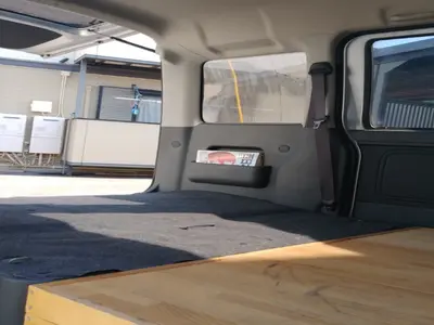 運送業25年のベテランが不用品回収！時間外・対応地域外も相談可能！軽バン対応