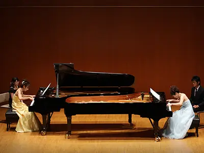 《28年の実績》多くの撮影経験から状況に応じた対応をいたします。