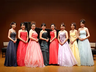 《28年の実績》多くの撮影経験から状況に応じた対応をいたします。