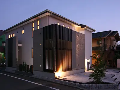 《28年の実績》多くの撮影経験から状況に応じた対応をいたします。