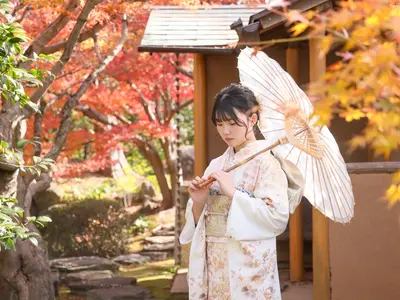 【600件以上の撮影実績】トレンドを押さえた撮影で最高の思い出を！