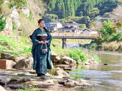【600件以上の撮影実績】トレンドを押さえた撮影で最高の思い出を！