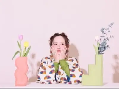 【600件以上の撮影実績】トレンドを押さえた撮影で最高の思い出を！