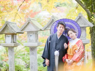 有名モデル達が通うフォトスタジオ☆★女性スタッフ同行☆★