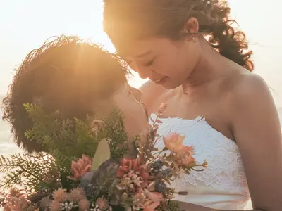 有名モデル達が通うフォトスタジオ☆★女性スタッフ同行☆★