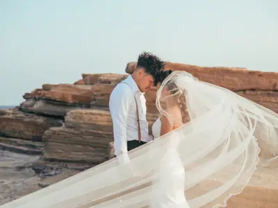 有名モデル達が通うフォトスタジオ☆★女性スタッフ同行☆★