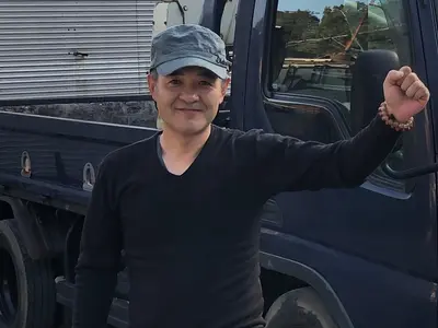 当日対応可能！基本2名作業！エアコン撤去無料！口コミ高評価！少量〜大量対応OK！