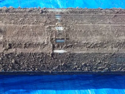 元修理エンジニアによる本格的なエアコンクリーニング！年式でお断りません！